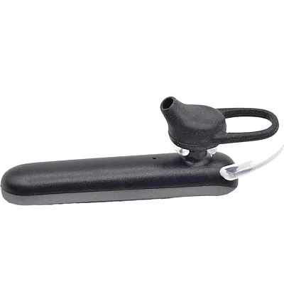 Casca Bluetooth pentru telefon Handsfree ET26 Casca Bluetooth pentru telefon Handsfree ET26