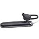 Casca Bluetooth pentru telefon Handsfree ET26 Casca Bluetooth pentru telefon Handsfree ET26