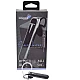 Casca Bluetooth pentru telefon Handsfree ET26 Casca Bluetooth pentru telefon Handsfree ET26