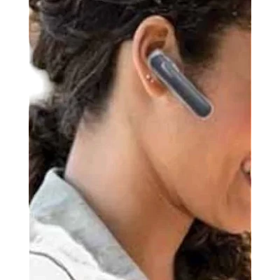 Casca Bluetooth pentru telefon Handsfree ET26 Casca Bluetooth pentru telefon Handsfree ET26