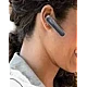 Casca Bluetooth pentru telefon Handsfree ET26 Casca Bluetooth pentru telefon Handsfree ET26