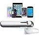 Casca Bluetooth pentru telefon Handsfree ET26 Casca Bluetooth pentru telefon Handsfree ET26