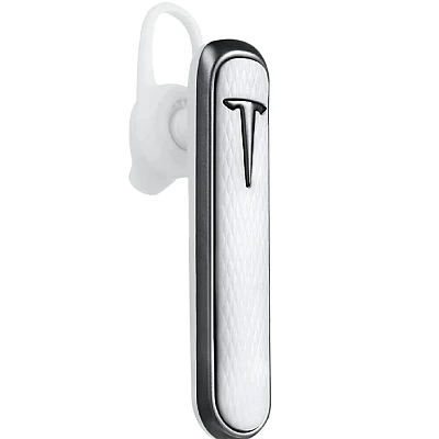 Casca Bluetooth pentru telefon Handsfree ET26 Casca Bluetooth pentru telefon Handsfree ET26