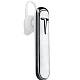 Casca Bluetooth pentru telefon Handsfree ET26 Casca Bluetooth pentru telefon Handsfree ET26