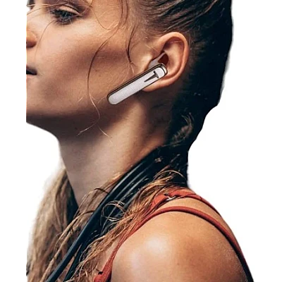 Casca Bluetooth pentru telefon Handsfree ET26 Casca Bluetooth pentru telefon Handsfree ET26
