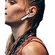 Casca Bluetooth pentru telefon Handsfree ET26 Casca Bluetooth pentru telefon Handsfree ET26