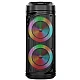 Boxa portabila Bluetooth ZQS 6212 Karaoke de 2 x 10W Boxa portabila Bluetooth ZQS 6212 Karaoke de 2 x 10W