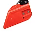Frana de drujba 4500/5200 (Triunghi) MX360