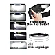 Lanterna de cap tip banda cu acumulator intern frontala si senzor de miscare JF 001 Lanterna de cap tip banda cu acumulator intern frontala si senzor de miscare JF 001