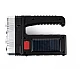 Lanterna de mana solara 7702 B cu Led SMD si incarcare USB OF Lanterna de mana solara 7702 B cu Led SMD si incarcare USB OF