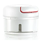 Mini tocator legume si usturoi Food chopper