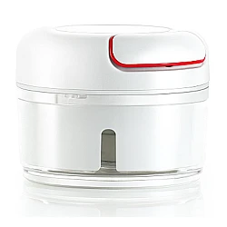 Mini tocator legume si usturoi Food chopper