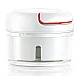 Mini tocator legume si usturoi Food chopper Mini tocator legume si usturoi Food chopper