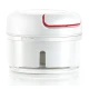 Mini tocator legume si usturoi Food chopper
