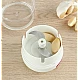 Mini tocator legume si usturoi Food chopper Mini tocator legume si usturoi Food chopper