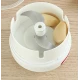 Mini tocator legume si usturoi Food chopper