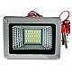 Proiector Auto Camping 10W 12V clesti Proiector Auto Camping 10W 12V clesti