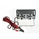 Proiector Auto Camping 10W 12V clesti Proiector Auto Camping 10W 12V clesti