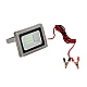 Proiector Auto Camping 10W 12V clesti Proiector Auto Camping 10W 12V clesti