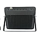 Proiector led 20w IP66 la 220V negru 6500K Proiector led 20w IP66 la 220V negru 6500K