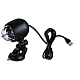 Proiector Car DJ led Lumina ambientala de club Proiector Car DJ led Lumina ambientala de club
