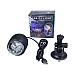 Proiector Car DJ led Lumina ambientala de club Proiector Car DJ led Lumina ambientala de club