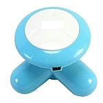 Mini aparat de masaj corporal XY 3199 incarcare USB sau baterii OF