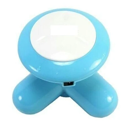 Mini aparat de masaj corporal XY 3199 incarcare USB sau baterii OF Mini aparat de masaj corporal XY 3199 incarcare USB sau baterii OF
