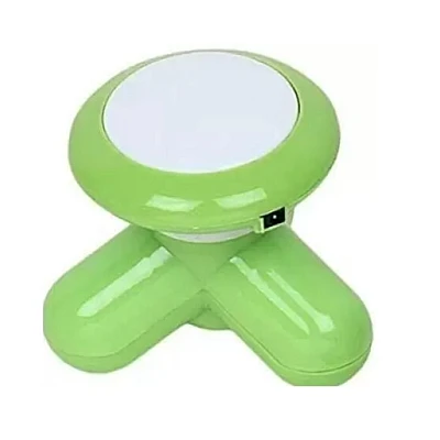 Mini aparat de masaj corporal XY 3199 incarcare USB sau baterii OF Mini aparat de masaj corporal XY 3199 incarcare USB sau baterii OF