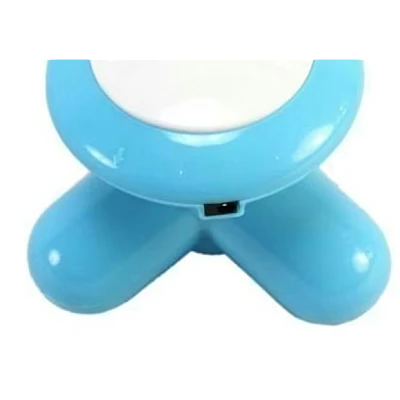 Mini aparat de masaj corporal XY 3199 incarcare USB sau baterii OF Mini aparat de masaj corporal XY 3199 incarcare USB sau baterii OF