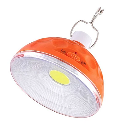 Lampa solara RGB EP 021 cu LED baterie incorporata 7W cu agatatoare Lampa solara RGB EP 021 cu LED baterie incorporata 7W cu agatatoare
