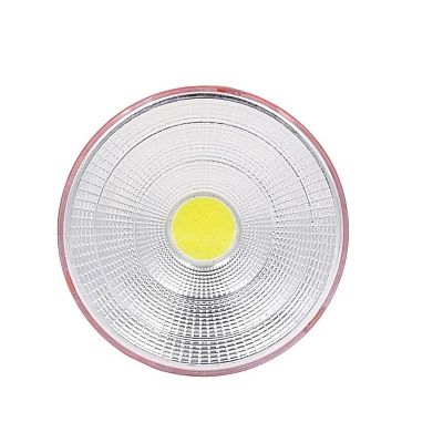 Lampa solara RGB EP 021 cu LED baterie incorporata 7W cu agatatoare Lampa solara RGB EP 021 cu LED baterie incorporata 7W cu agatatoare
