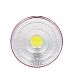 Lampa solara RGB EP 021 cu LED baterie incorporata 7W cu agatatoare Lampa solara RGB EP 021 cu LED baterie incorporata 7W cu agatatoare