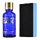 Ceara cu Protectie Ceramica auto Mr Fix 10H 30 ml Ceara cu Protectie Ceramica auto Mr Fix 10H 30 ml