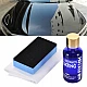 Ceara cu Protectie Ceramica auto Mr Fix 10H 30 ml Ceara cu Protectie Ceramica auto Mr Fix 10H 30 ml
