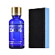 Ceara cu Protectie Ceramica auto Mr Fix 10H 30 ml Ceara cu Protectie Ceramica auto Mr Fix 10H 30 ml