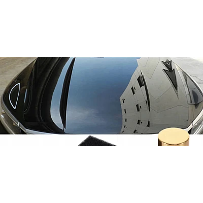 Ceara cu Protectie Ceramica auto Mr Fix 10H 30 ml Ceara cu Protectie Ceramica auto Mr Fix 10H 30 ml