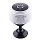 Camera QHQ36 senzor de miscare reincarcabila 5V WIFI infrarosu Camera QHQ36 senzor de miscare reincarcabila 5V WIFI infrarosu