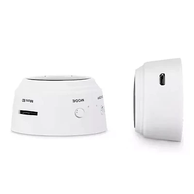 Camera QHQ36 senzor de miscare reincarcabila 5V WIFI infrarosu Camera QHQ36 senzor de miscare reincarcabila 5V WIFI infrarosu