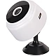 Camera QHQ36 senzor de miscare reincarcabila 5V WIFI infrarosu Camera QHQ36 senzor de miscare reincarcabila 5V WIFI infrarosu