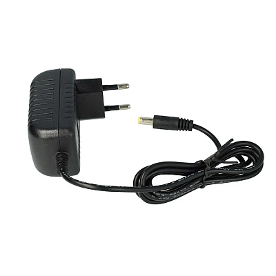 Transformator / Alimentator AC 100-240V DC 12V 2A Transformator / Alimentator AC 100-240V DC 12V 2A