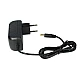 Transformator / Alimentator AC 100-240V DC 12V 2A Transformator / Alimentator AC 100-240V DC 12V 2A