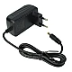 Transformator / Alimentator AC 100-240V DC 12V 2A Transformator / Alimentator AC 100-240V DC 12V 2A