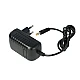 Transformator / Alimentator AC 100-240V DC 12V 2A Transformator / Alimentator AC 100-240V DC 12V 2A