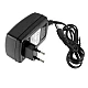 Transformator / Alimentator AC 100-240V DC 12V 2A Transformator / Alimentator AC 100-240V DC 12V 2A