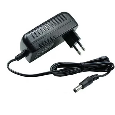 Transformator / Alimentator AC 100-240V DC 12V 2A Transformator / Alimentator AC 100-240V DC 12V 2A