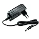 Transformator / Alimentator AC 100-240V DC 12V 2A Transformator / Alimentator AC 100-240V DC 12V 2A