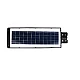 Lampa solara stradala 400W Led COB 8 Casete individuale Lampa solara stradala 400W Led COB 8 Casete individuale