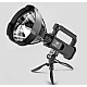 Lanterna multifunctionala W5119 incarcare USB LED 4 Moduri De Iluminat indicator baterie Lanterna multifunctionala W5119 incarcare USB LED 4 Moduri De Iluminat indicator baterie