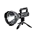 Lanterna multifunctionala W5119 incarcare USB LED 4 Moduri De Iluminat indicator baterie Lanterna multifunctionala W5119 incarcare USB LED 4 Moduri De Iluminat indicator baterie